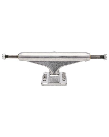 Independent Truck Skateboard Stage XI Standard 149mm 2 pz
