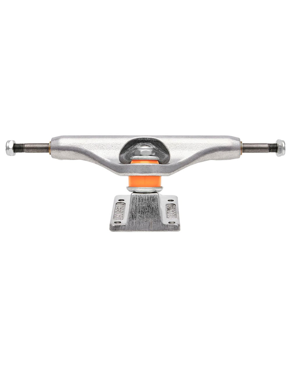 Independent Stage XI Standard 149mm Skateboard Trucks pack of 2