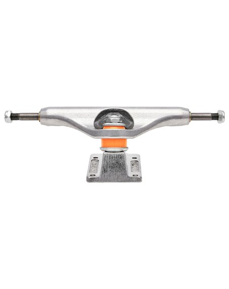 Independent Truck Skateboard Stage XI Standard 149mm 2 pz