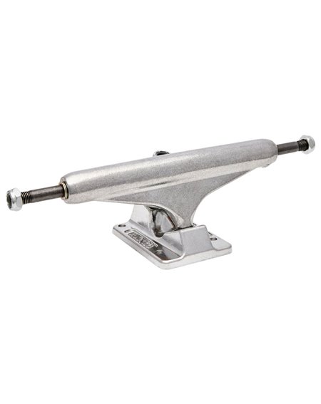 Independent Trucks Skateboard Stage XI Standard 159mm 2 pc 2