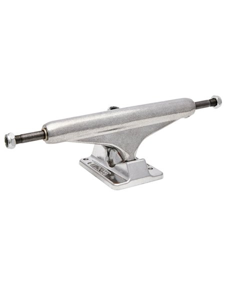 Independent Ejes Skateboard Stage XI Standard 159mm 2 piezas