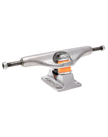 Independent Trucks Skateboard Stage XI Standard 159mm 2 pc
