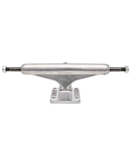 Independent Stage XI Standard 159mm Skateboard Trucks pack of 2