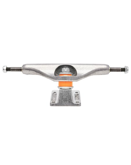 Independent Trucks Skateboard Stage XI Standard 159mm 2 pc