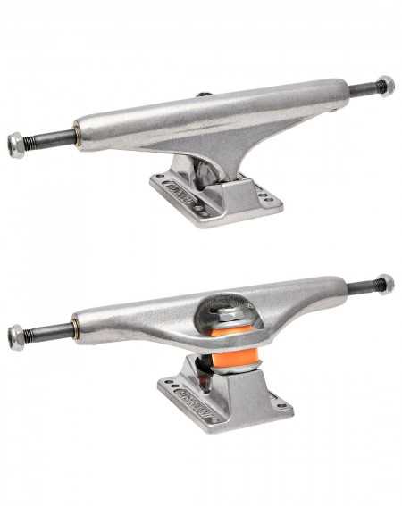 Independent Trucks Skateboard Stage XI Standard 169mm 2 pc