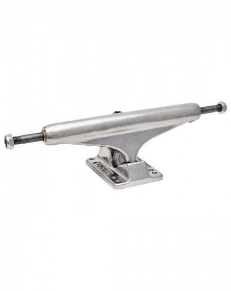 Independent Ejes Skateboard Stage XI Standard 169mm 2 piezas 2