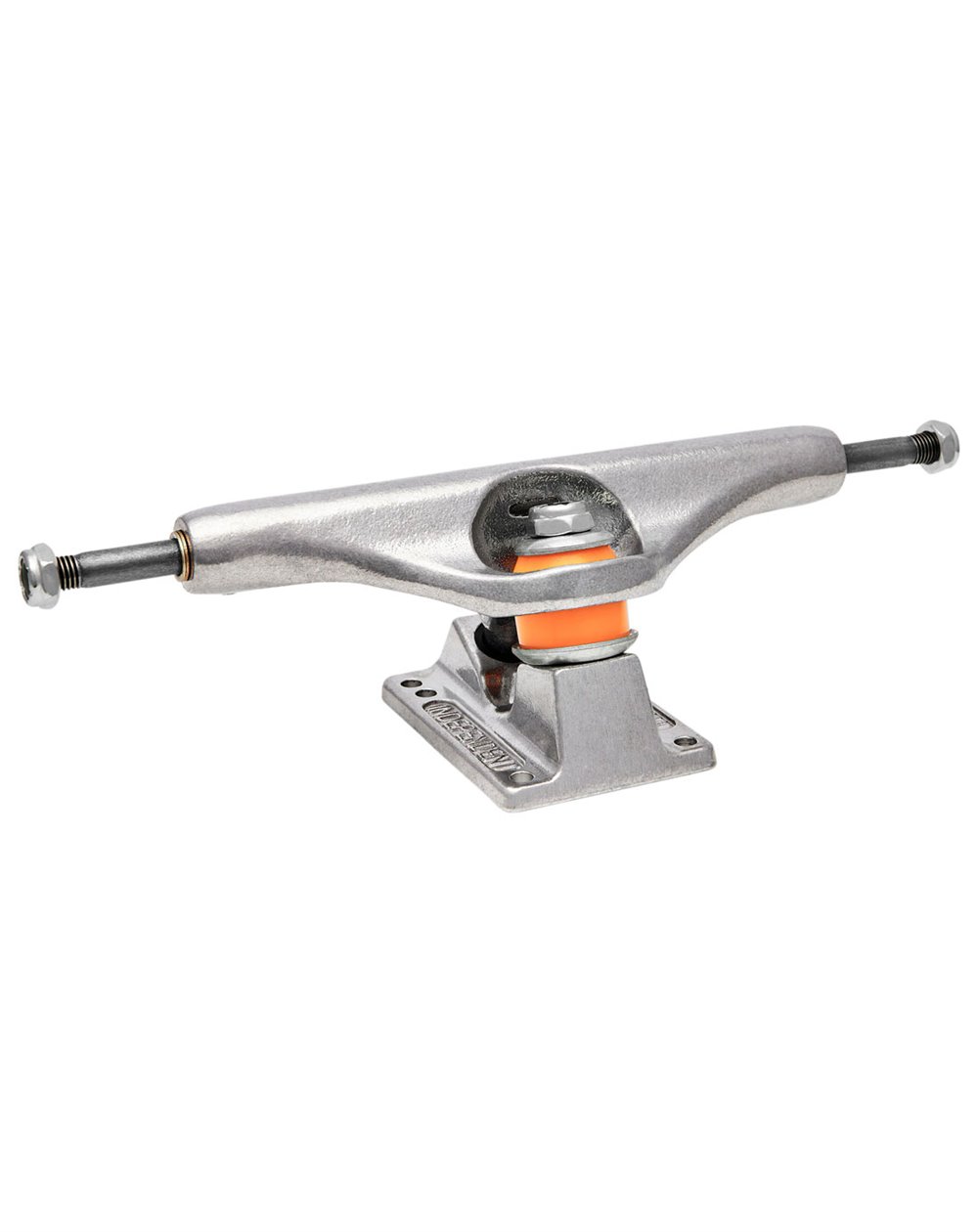 Independent Stage XI Standard 169mm Skateboard Achsen 2 er Pack