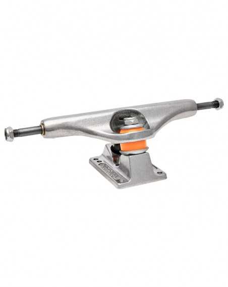 Independent Ejes Skateboard Stage XI Standard 169mm 2 piezas