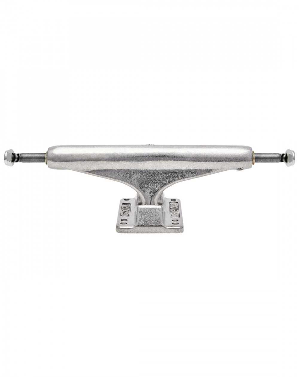 Independent Stage XI Standard 169mm Skateboard Trucks pack of 2