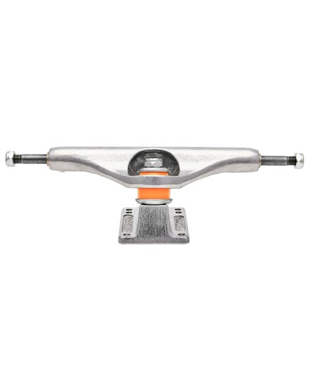 Independent Trucks Skate Stage XI Standard 169mm 2 peças