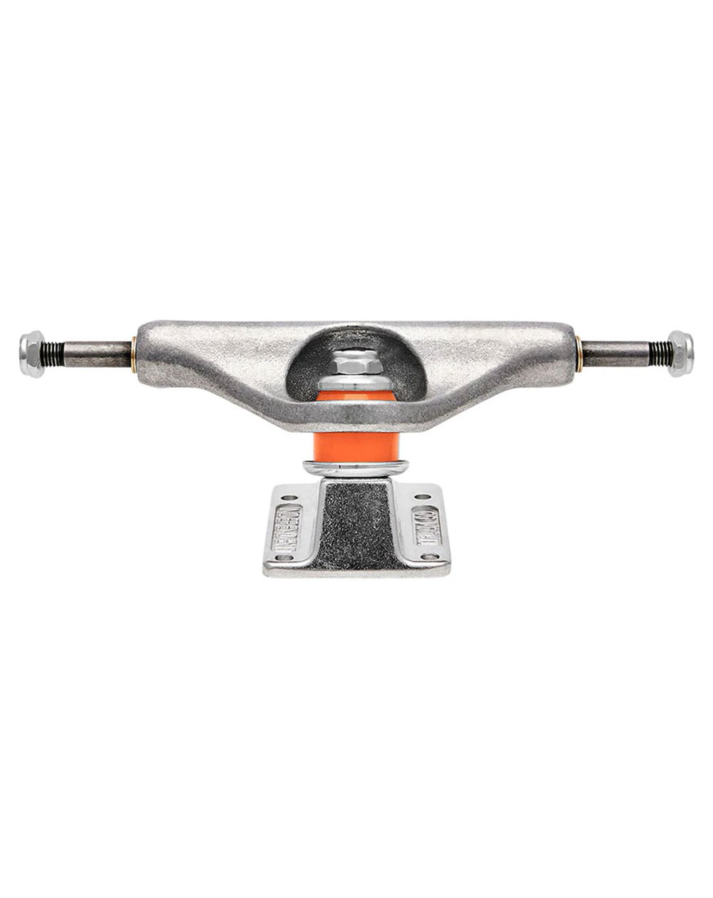 Independent Ejes Skateboard Stage XI Hollow 139mm 2 piezas