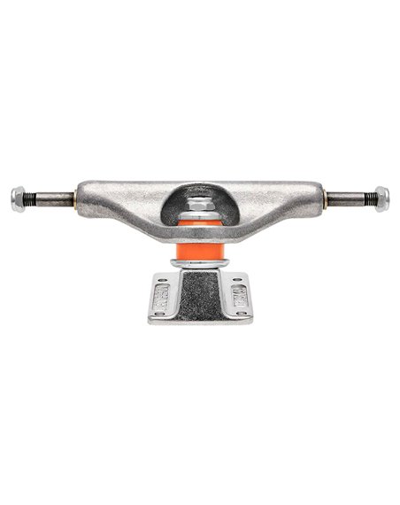 Independent Stage XI Hollow 144mm Skateboard Achsen 2 er Pack