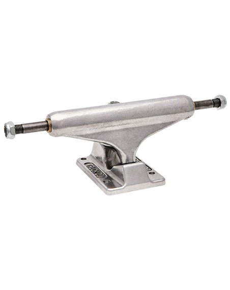 Independent Trucks Skateboard Stage XI Hollow 149mm 2 pc