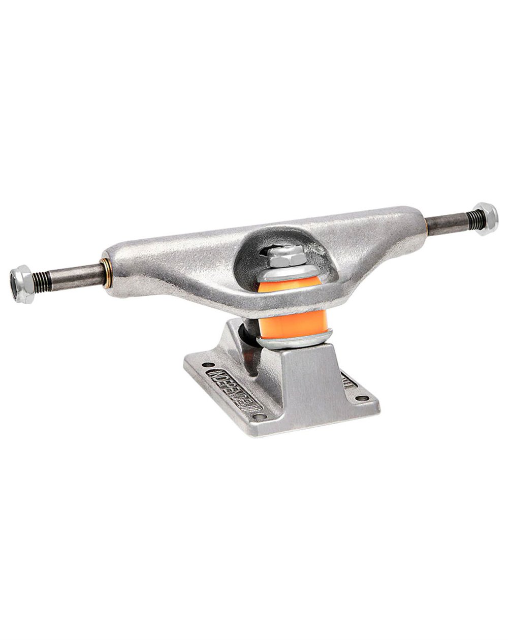 Independent Truck Skateboard Stage XI Hollow 149mm 2 pz