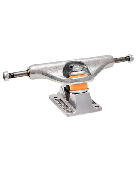 Independent Stage XI Hollow 149mm Skateboard Trucks pack of 2