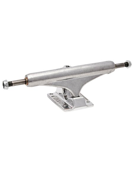 Independent Truck Skateboard MiD Forged Hollow 139mm 2 pz