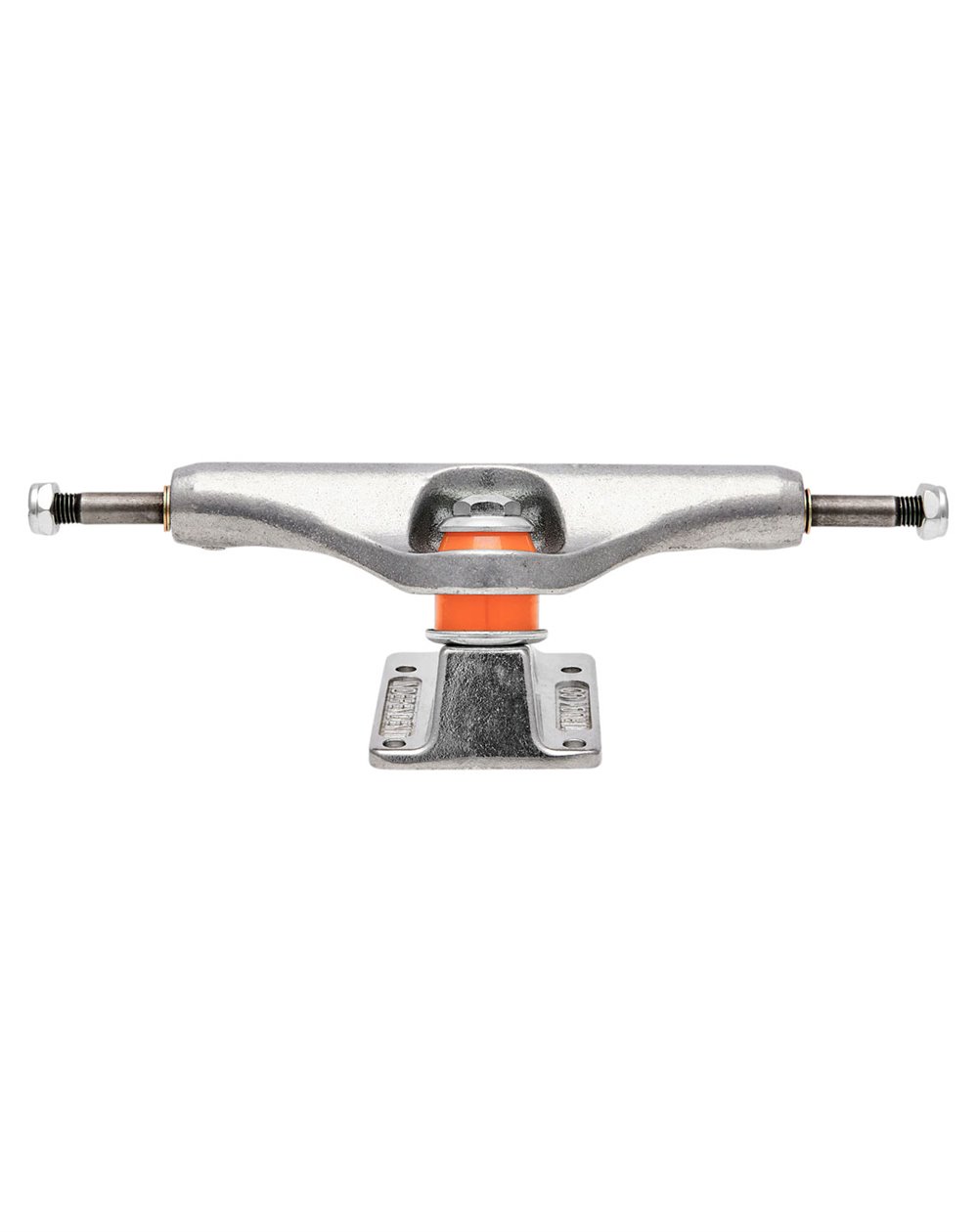 Independent Trucks Skate MiD Forged Hollow 144mm 2 peças