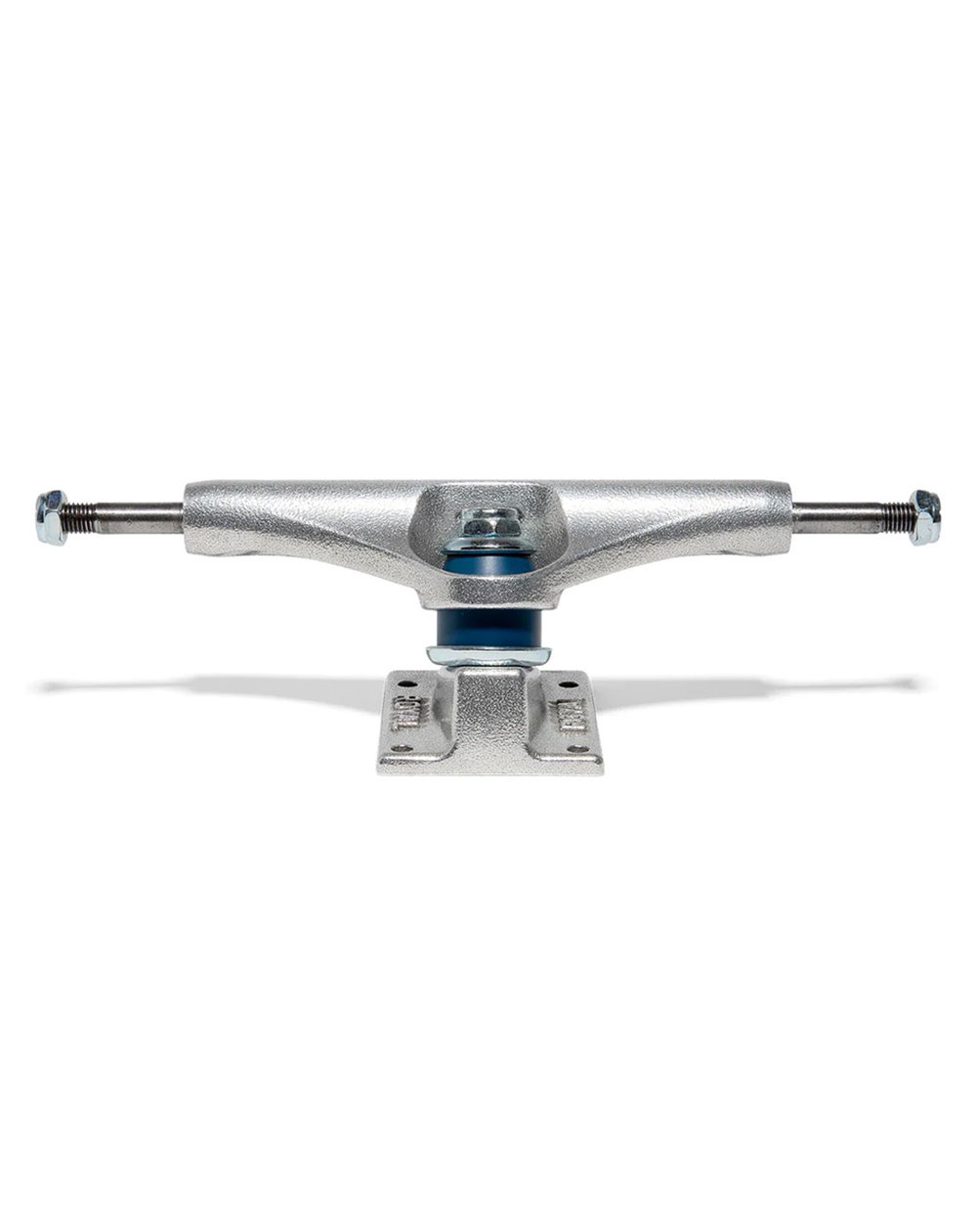 Royal Truck Skateboard The Royal Raws 139 2 pz