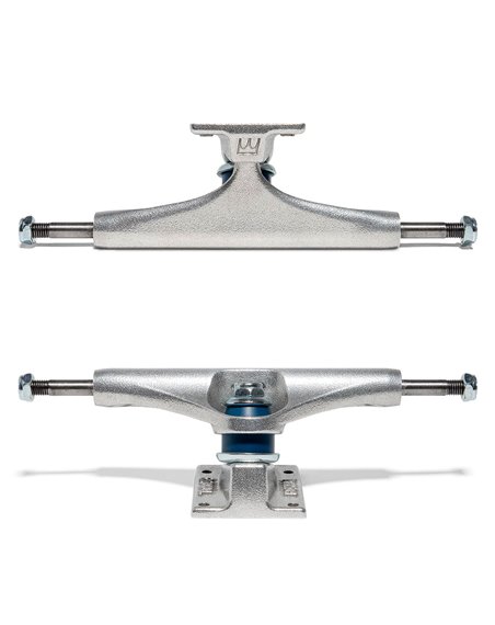 Royal Trucks Skateboard The Royal Raws 144 2 pc