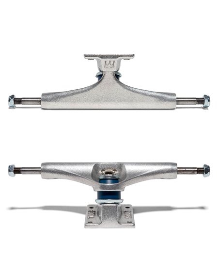 Royal Trucks Skate The Royal Inverted 144 2 peças