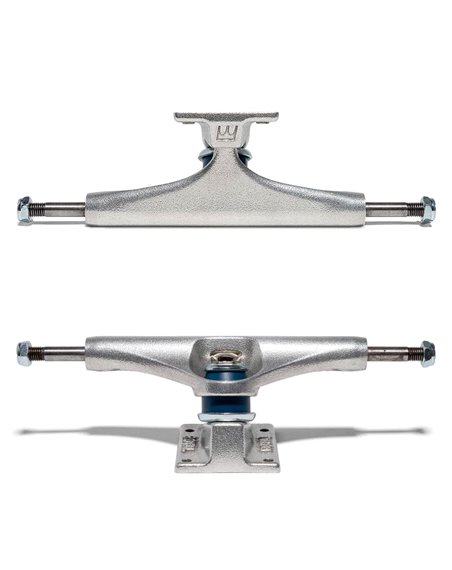 Royal Trucks Skateboard The Royal Inverted 144 2 pc