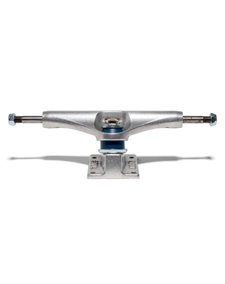 Royal Trucks Skateboard The Royal Inverted 144 2 pc