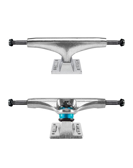 Thunder Ejes Skateboard Team Editions Polished 147mm 2 piezas