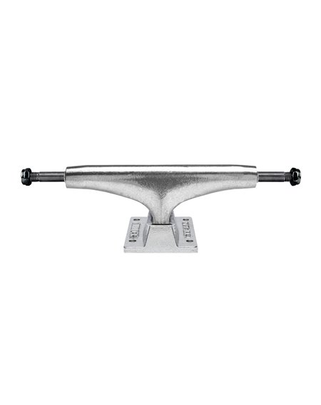 Thunder Trucks Skate Team Editions Polished 147mm 2 peças 2