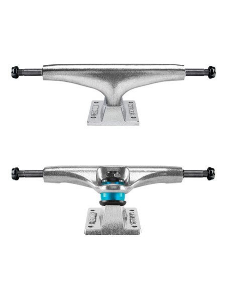 Thunder Ejes Skateboard Team Editions Polished 148mm 2 piezas