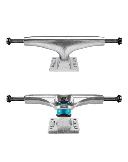 Thunder Ejes Skateboard Team Editions Polished 148mm 2 piezas