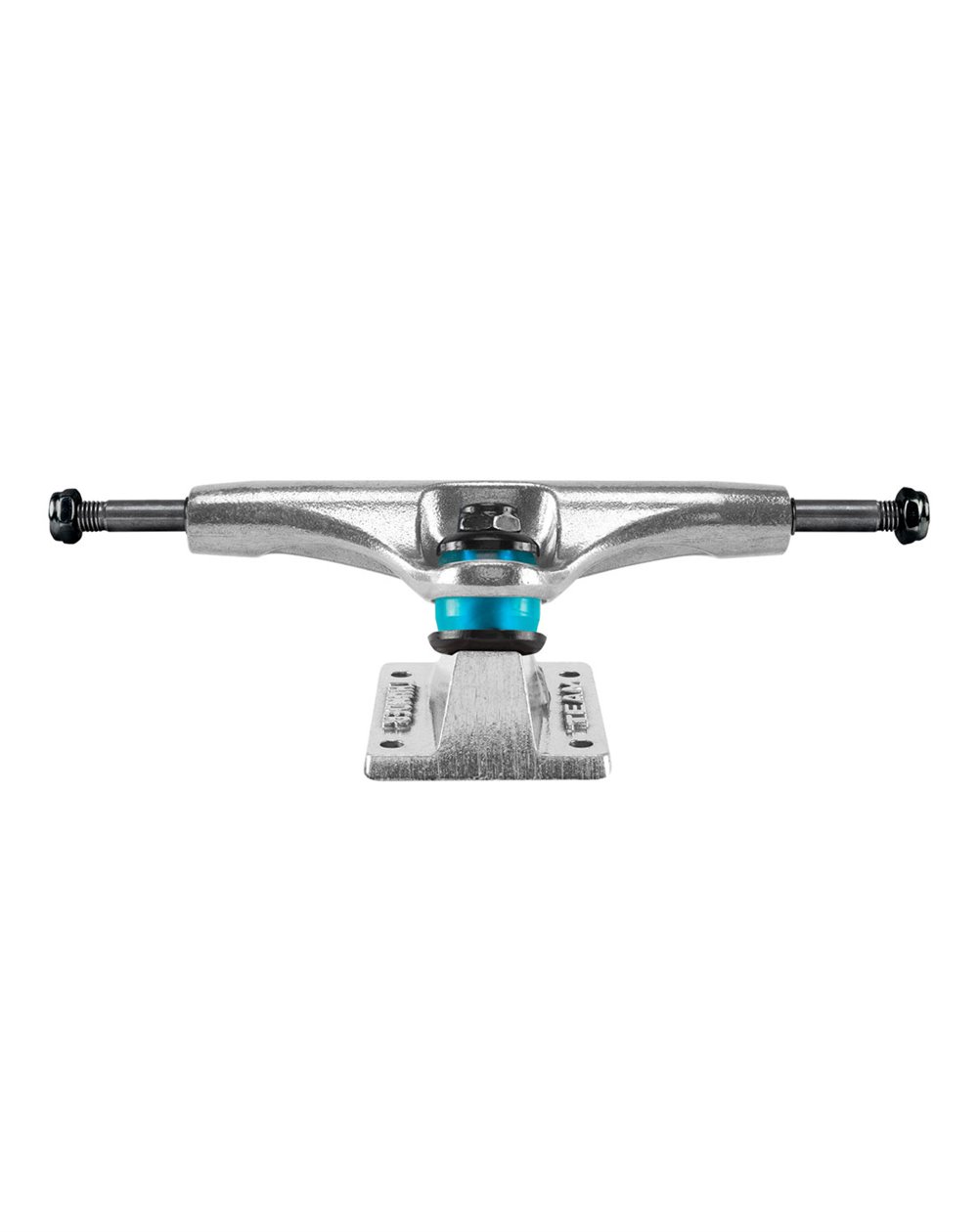 Thunder Truck Skateboard Team Editions Polished 148mm 2 pz