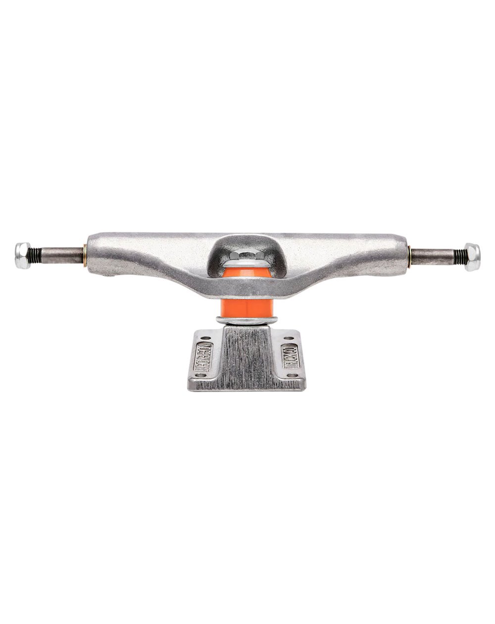 Independent MiD 139mm Skateboard Achsen 2 er Pack