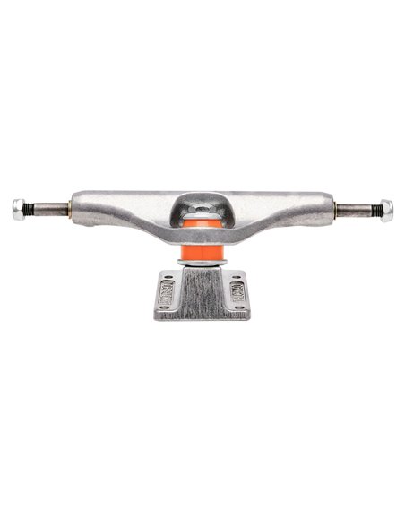 Independent Ejes Skateboard MiD 139mm 2 piezas