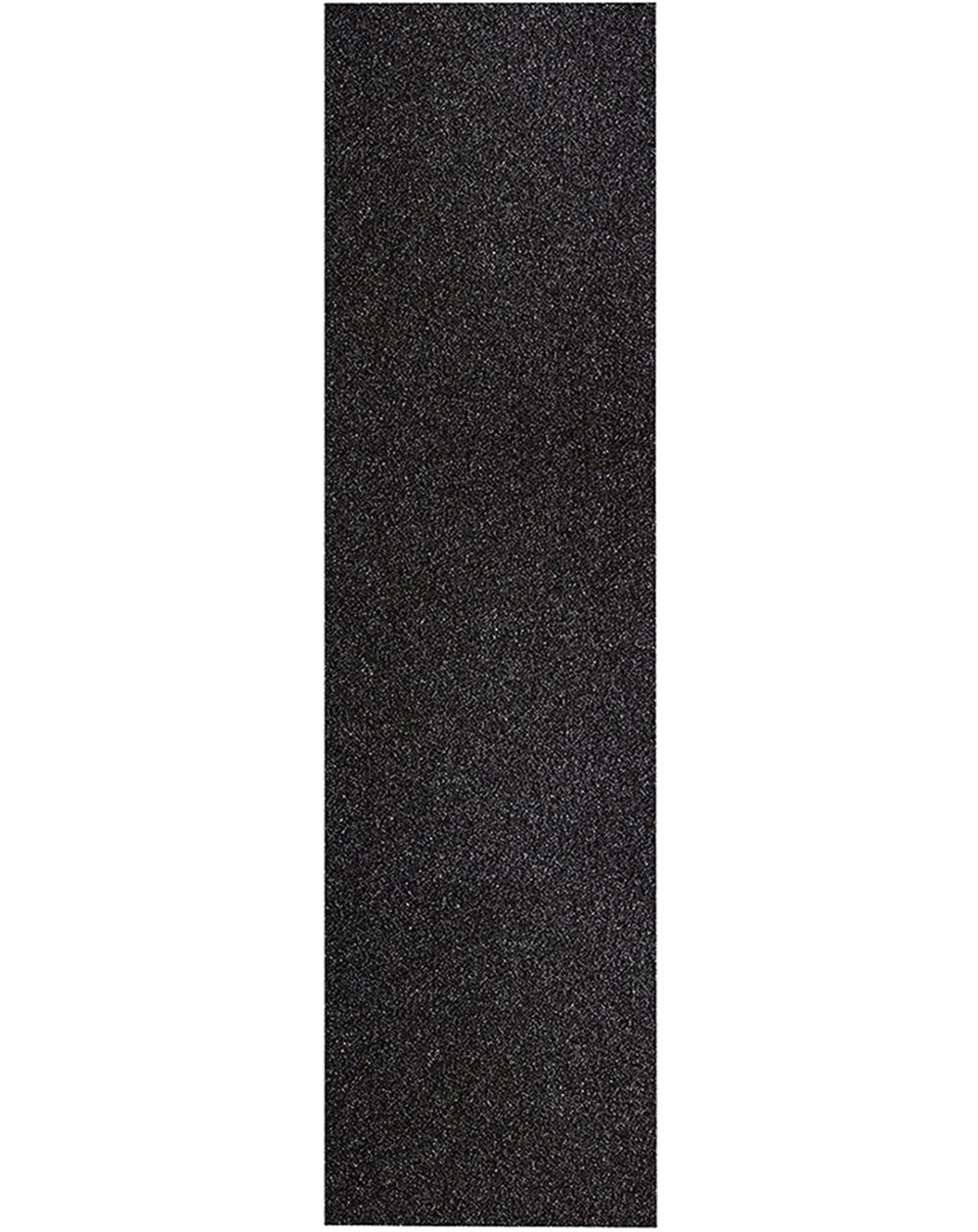 Jessup Grip Skateboard Ultragrip 9" x 33" Black