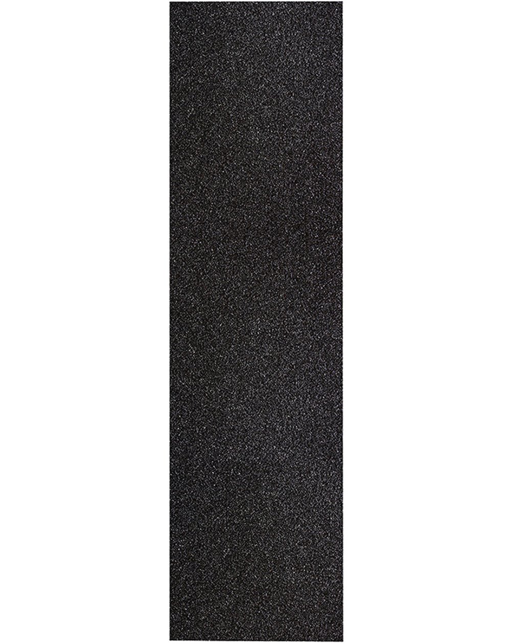 Jessup Lixa para Skate Ultragrip 9" x 33" Black