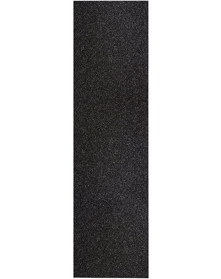 Jessup Ultragrip 9" x 33" Griptape für Skateboard Black