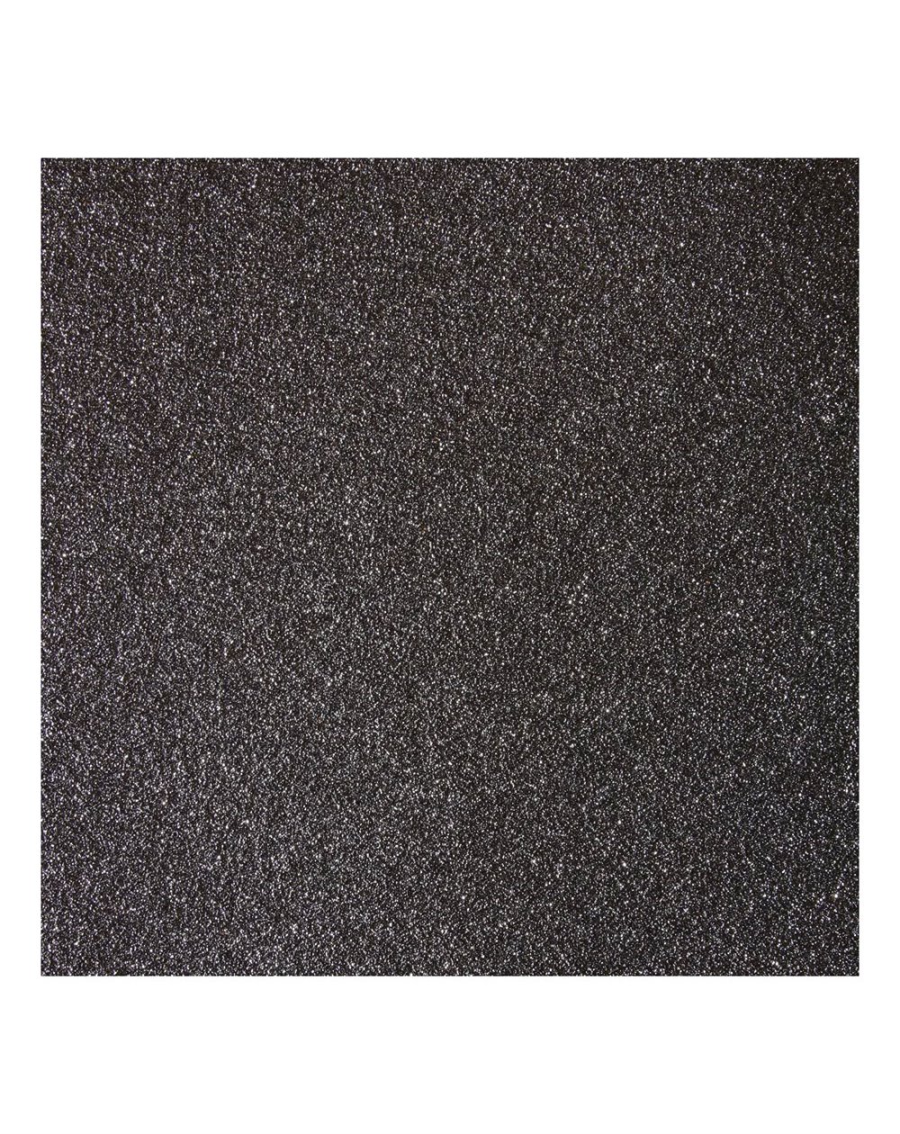 Jessup Griptape per Skateboard Ultragrip 9" x 33" Black