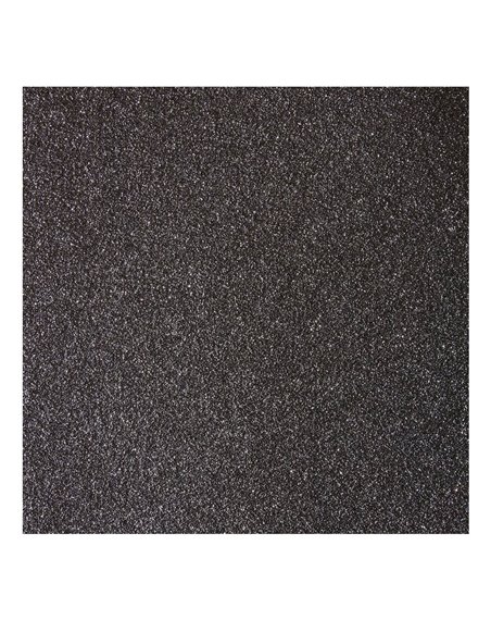 Jessup Lija para Skate Ultragrip 9" x 33" Black