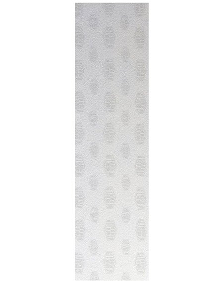 Jessup Grip Skateboard Ultragrip 9" x 33" Clear