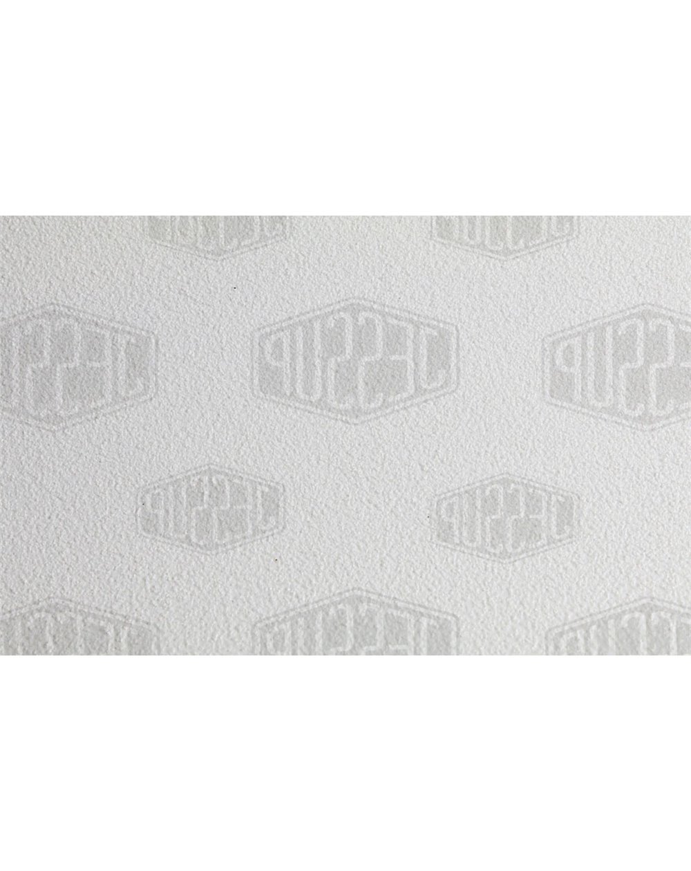Jessup Lija para Skate Ultragrip 9" x 33" Clear