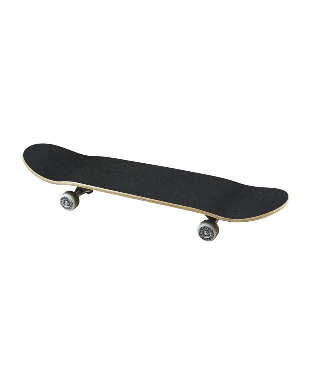 Jessup Lija para Skate The Original 9" x 33" Black