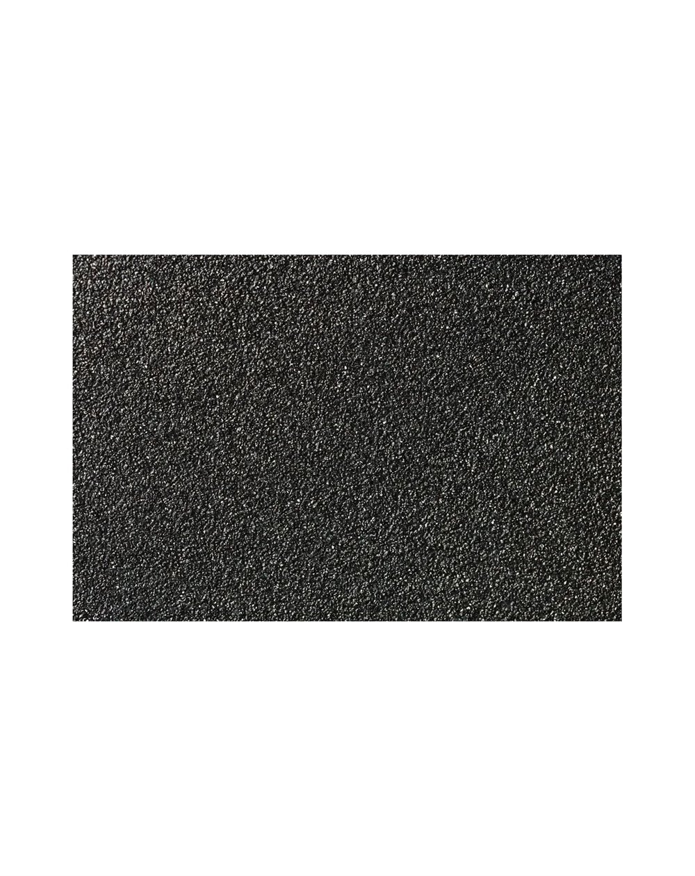 Jessup Lija para Skate The Original 9" x 33" Black