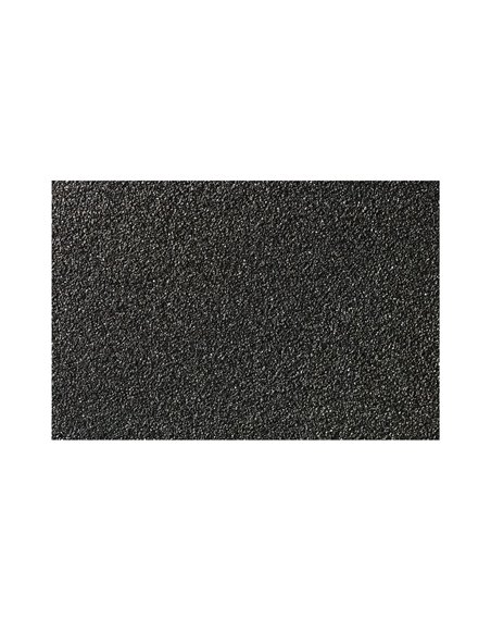 Jessup The Original 9" x 33" Skateboard Griptape Black