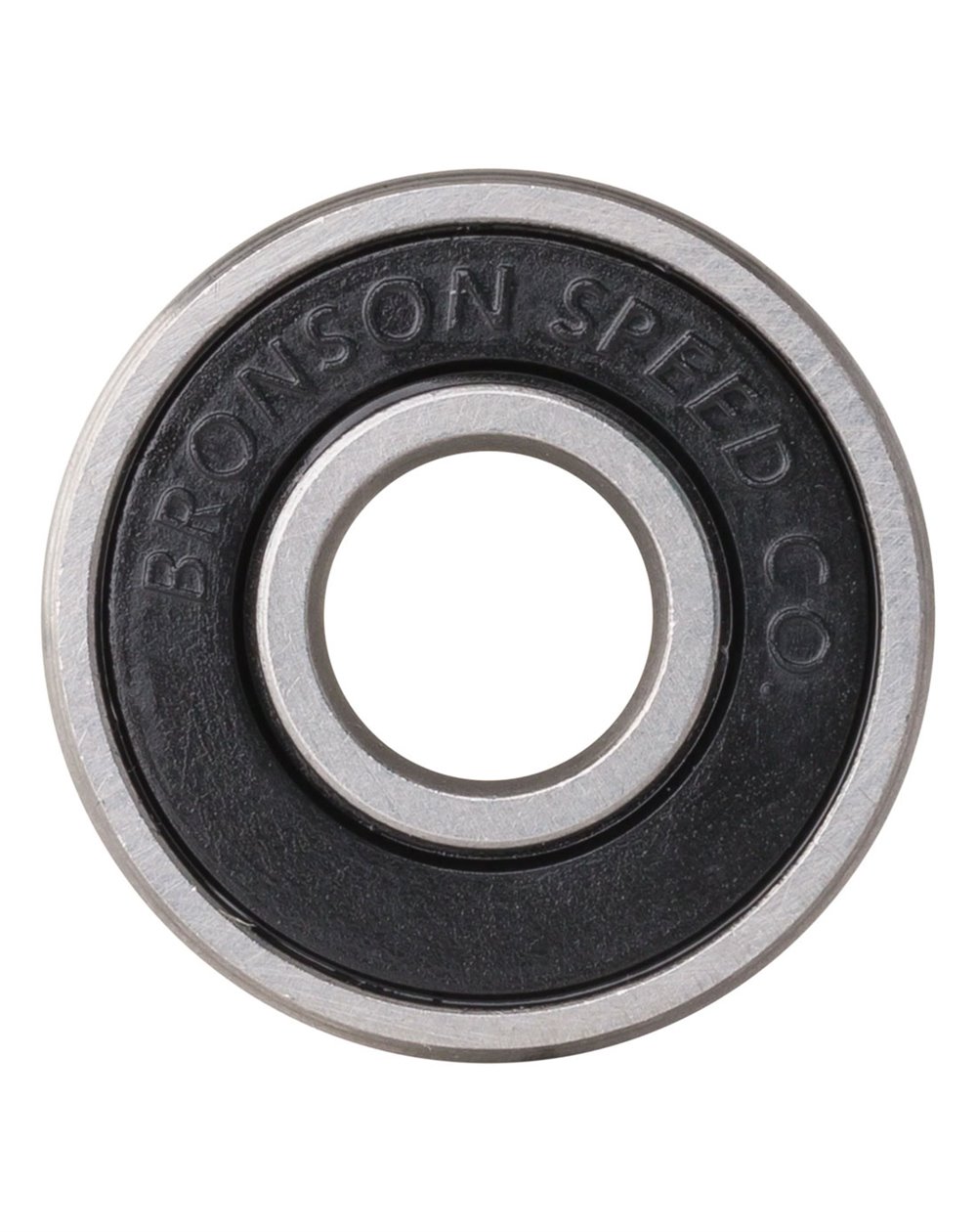 Bronson Speed Co. Ceramics Skateboard Bearings