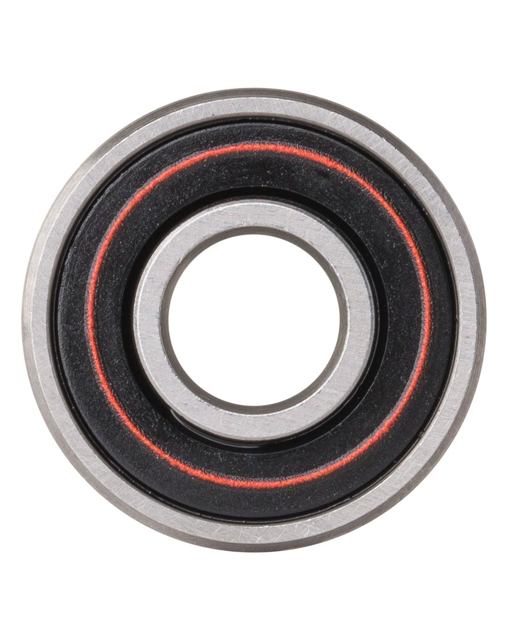 Bronson Speed Co. Ceramics Skateboard Bearings