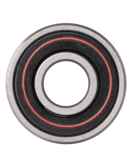 Bronson Speed Co. Rolamentos Skate Ceramics