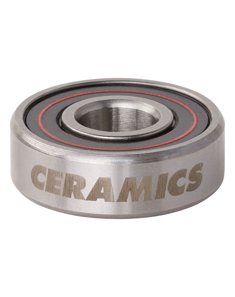 Bronson Speed Co. Ceramics Skateboard Bearings