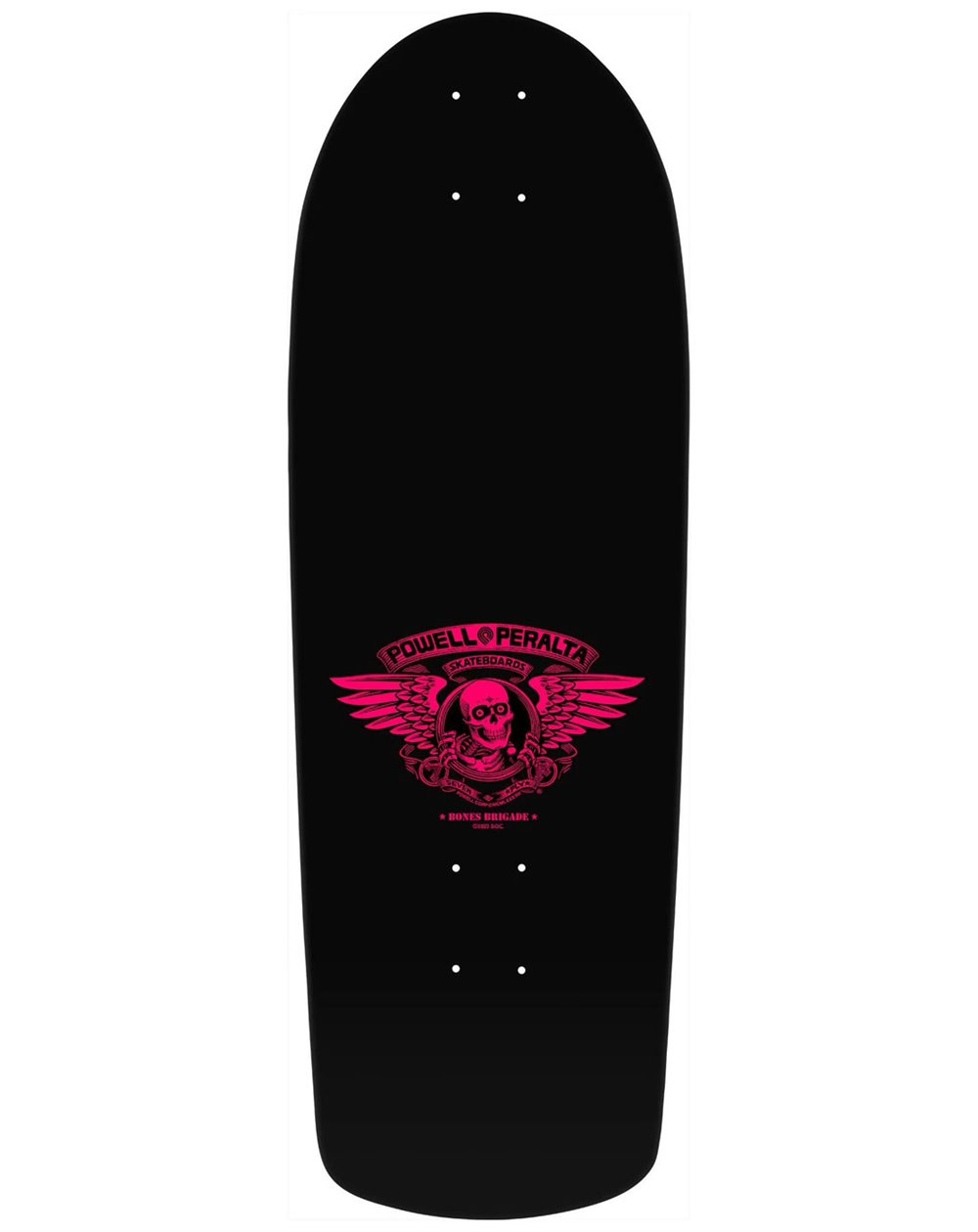 POWELL PERALTA Bones Brigade Steve Caballero Series 16