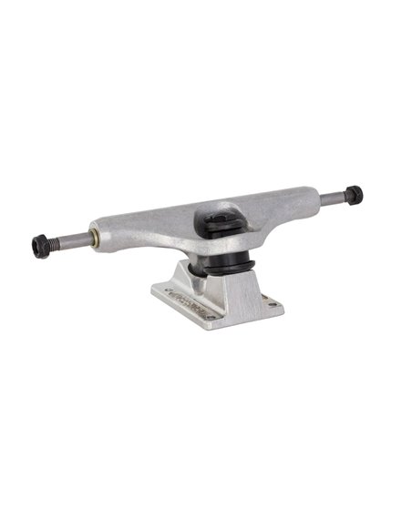 Independent Trucks Skate MiD Hollow Reynolds Block 139mm 2 peças