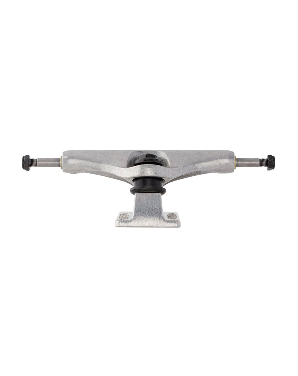 Independent Trucks Skate MiD Hollow Reynolds Block 139mm 2 peças